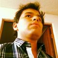 Ricardo Ivan Zapata