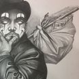 Steve Soto