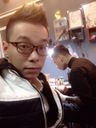 Nguyễn Đức Duy