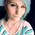 Kendy Lynne
