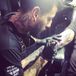 BlackSand Tattoo Studio 