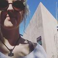 Elizabeth Rhoades
