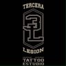 Tercera Legion
