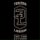 Tercera Legion