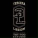 Tercera Legion