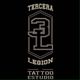 Tercera Legion