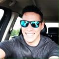 Gustavo Santos