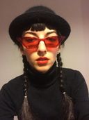 Eda Gemicioglu