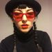 Eda Gemicioglu