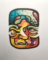 Bob Horrors