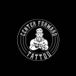 centerforwardtattoo