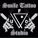 Smile Tattoo Studio