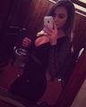 Sophie Mulligan