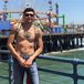 Javier Alcaraz Landa