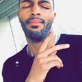 Aaron A. Smith