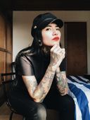 Veronica Duque