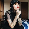 Veronica Duque