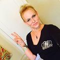 Suzie Wilkin