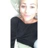 Cecilie