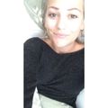 Cecilie