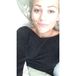 Cecilie