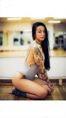 Angela 