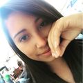 Lizeth