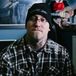 Jason Hollowpoint Hallauer