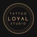 Loyal tattoo studio