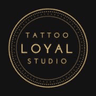 Loyal tattoo studio