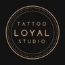 Loyal tattoo studio