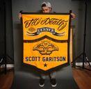 Scott Garitson