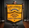 Scott Garitson