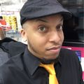 wordzthepoet