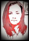 Shannon Gates