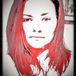 Shannon Gates