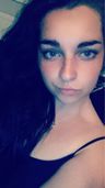 Jayde