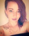Shannon Zoe
