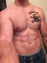 Bryce Speicher