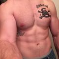 Bryce Speicher