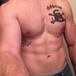 Bryce Speicher