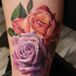 Tattoo Uden