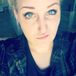 Chelsea Sparling