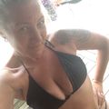 Johanna
