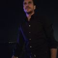 Antonio