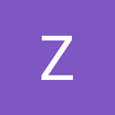 Zac