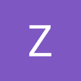 Zac