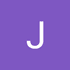 Jann