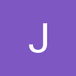 Jann
