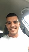 Danilo 